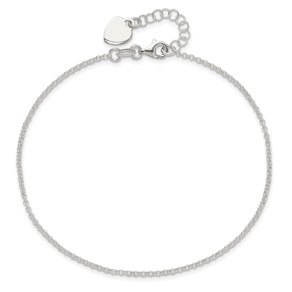 High Quality Luxury Bracelets for Women by Ryan Jonathan Fine Jewelry