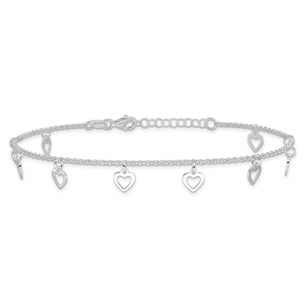 High Quality Luxury Bracelets for Women by Ryan Jonathan Fine Jewelry