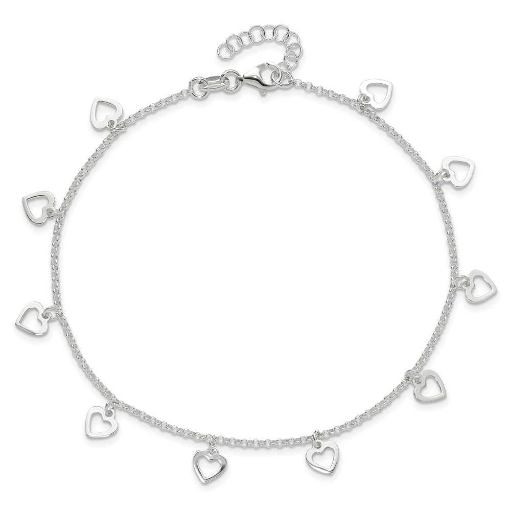 High Quality Luxury Bracelets for Women by Ryan Jonathan Fine Jewelry