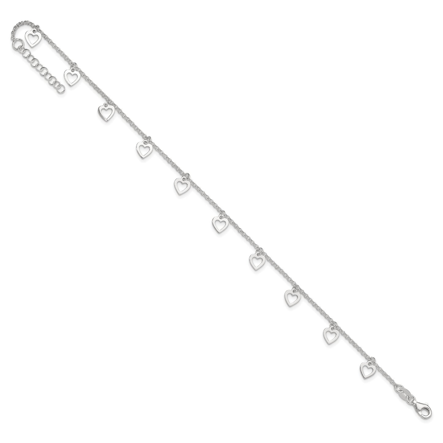 High Quality Luxury Bracelets for Women by Ryan Jonathan Fine Jewelry