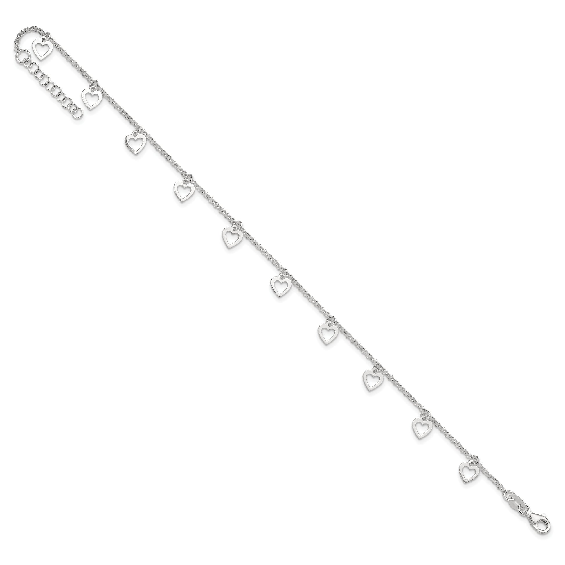High Quality Luxury Bracelets for Women by Ryan Jonathan Fine Jewelry