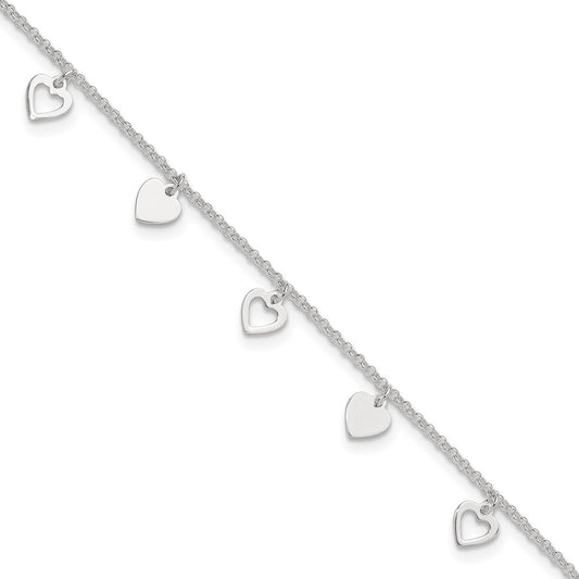 High Quality Luxury Bracelets for Women by Ryan Jonathan Fine Jewelry