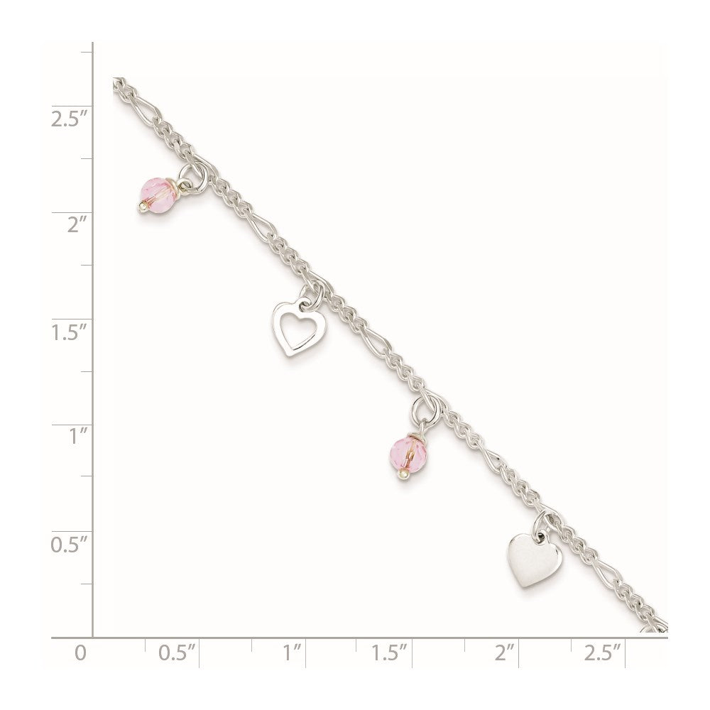 High Quality Luxury Bracelets for Women by Ryan Jonathan Fine Jewelry