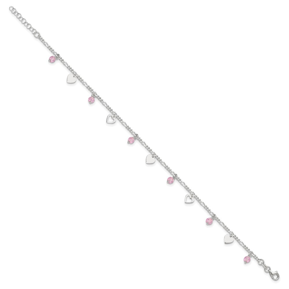 High Quality Luxury Bracelets for Women by Ryan Jonathan Fine Jewelry