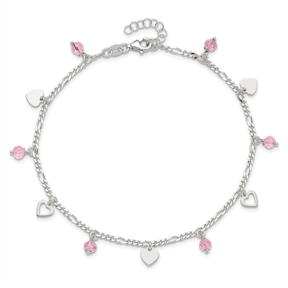 High Quality Luxury Bracelets for Women by Ryan Jonathan Fine Jewelry
