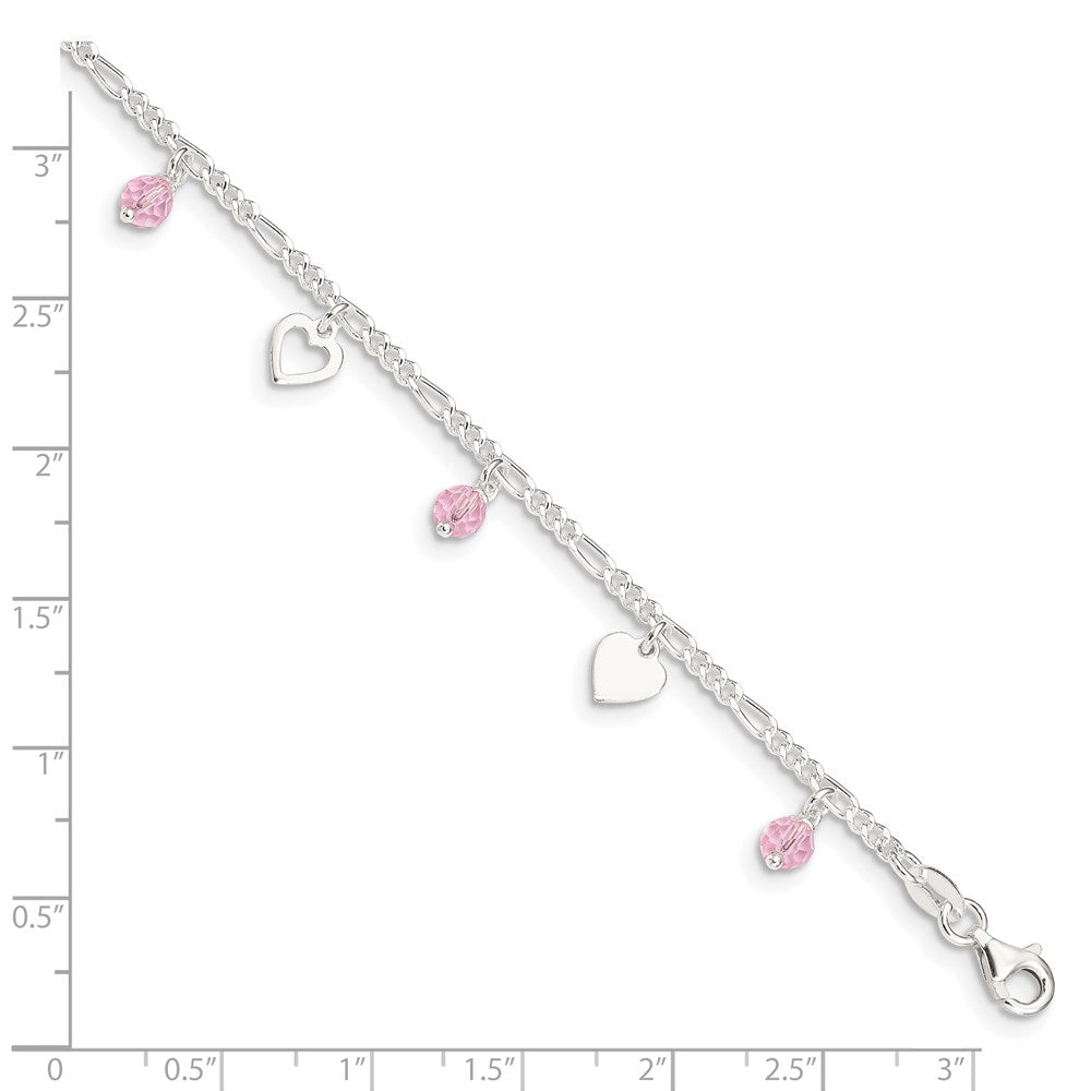 High Quality Luxury Bracelets for Women by Ryan Jonathan Fine Jewelry