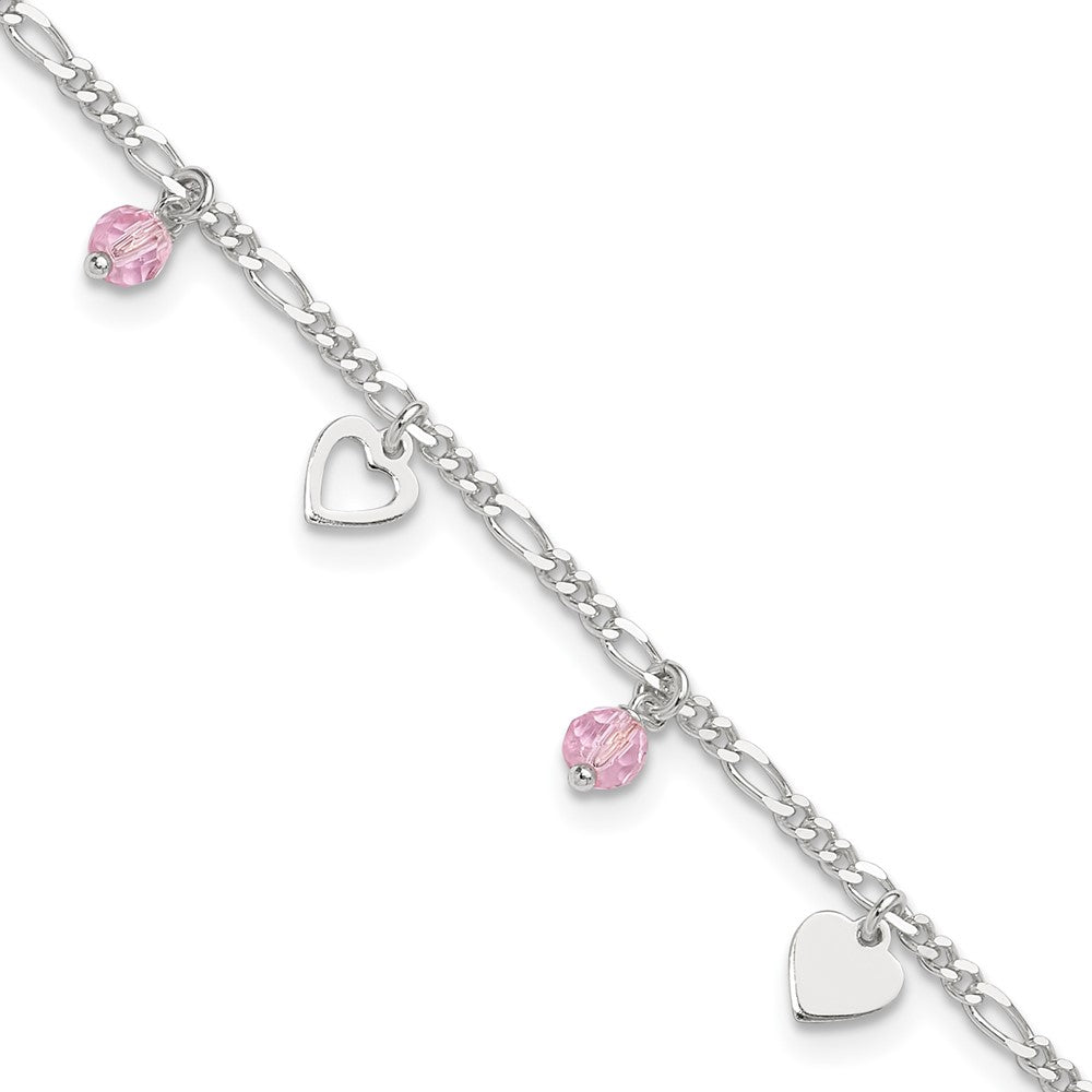High Quality Luxury Bracelets for Women by Ryan Jonathan Fine Jewelry