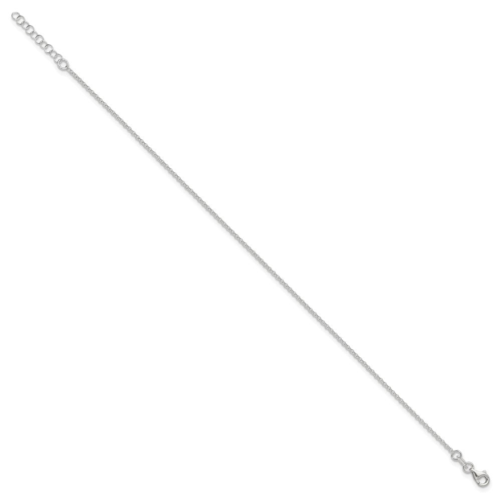 High Quality Luxury Bracelets for Women by Ryan Jonathan Fine Jewelry