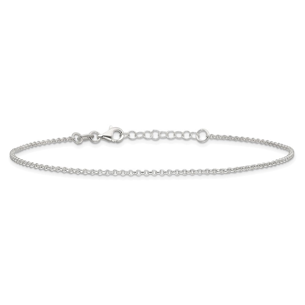 High Quality Luxury Bracelets for Women by Ryan Jonathan Fine Jewelry