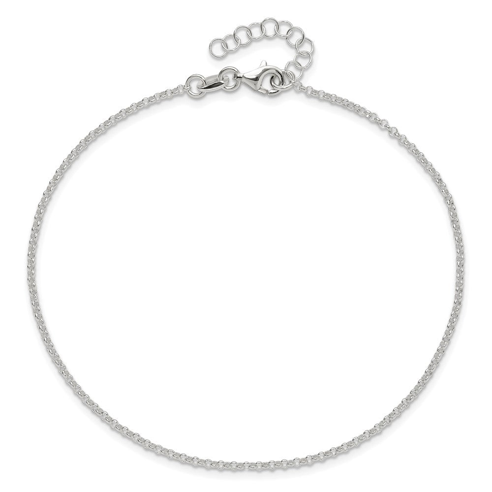 High Quality Luxury Bracelets for Women by Ryan Jonathan Fine Jewelry