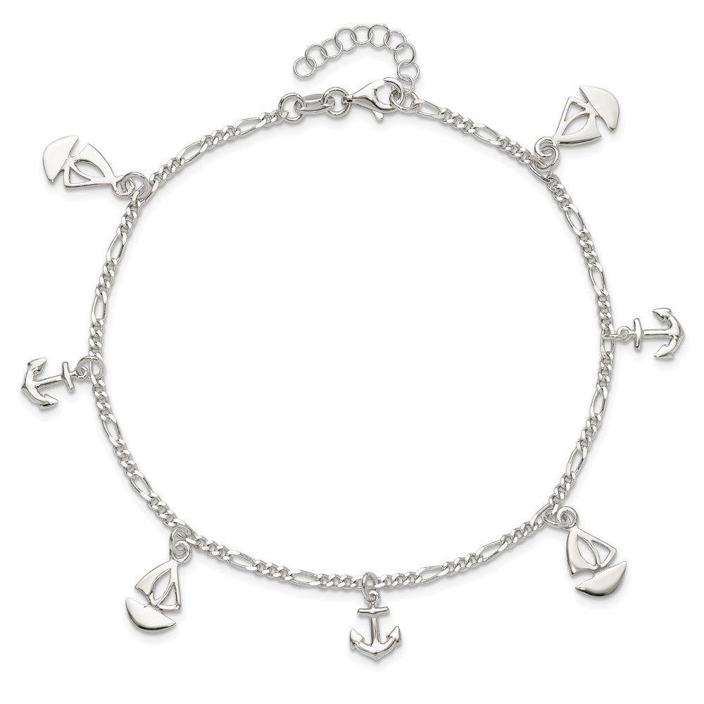 High Quality Luxury Bracelets for Women by Ryan Jonathan Fine Jewelry