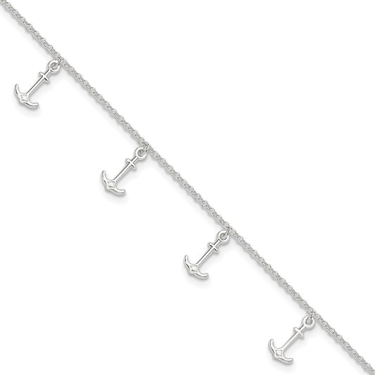 High Quality Luxury Bracelets for Women by Ryan Jonathan Fine Jewelry