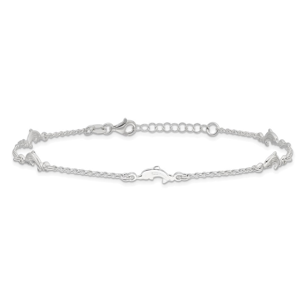 High Quality Luxury Bracelets for Women by Ryan Jonathan Fine Jewelry