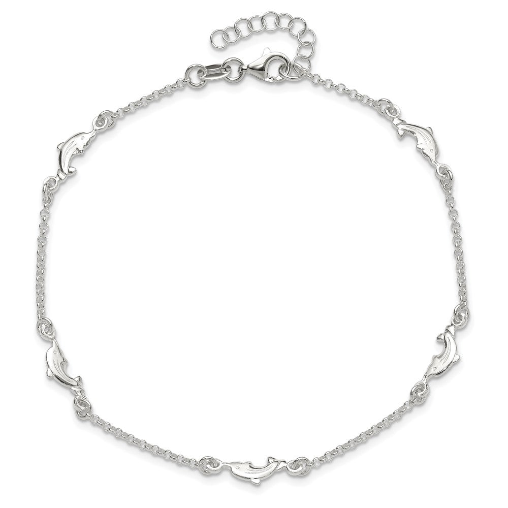 High Quality Luxury Bracelets for Women by Ryan Jonathan Fine Jewelry