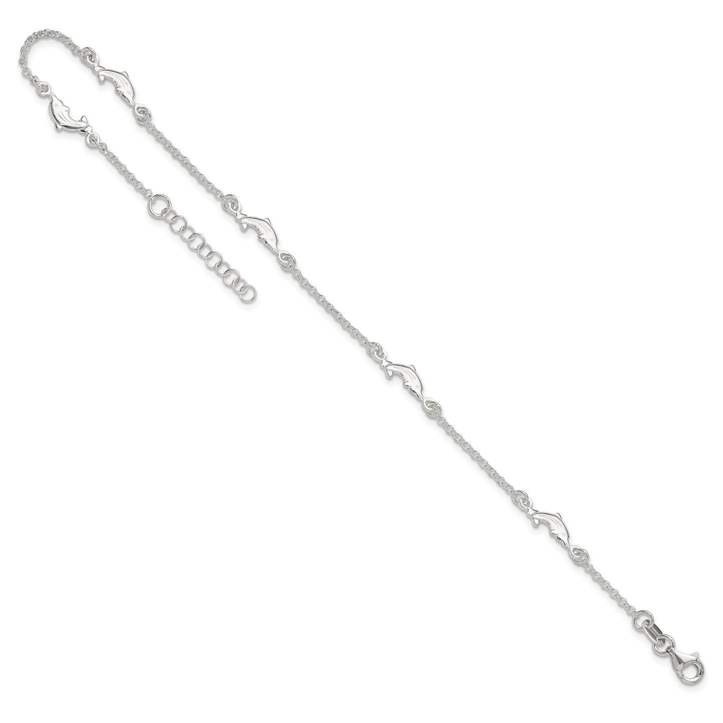 High Quality Luxury Bracelets for Women by Ryan Jonathan Fine Jewelry