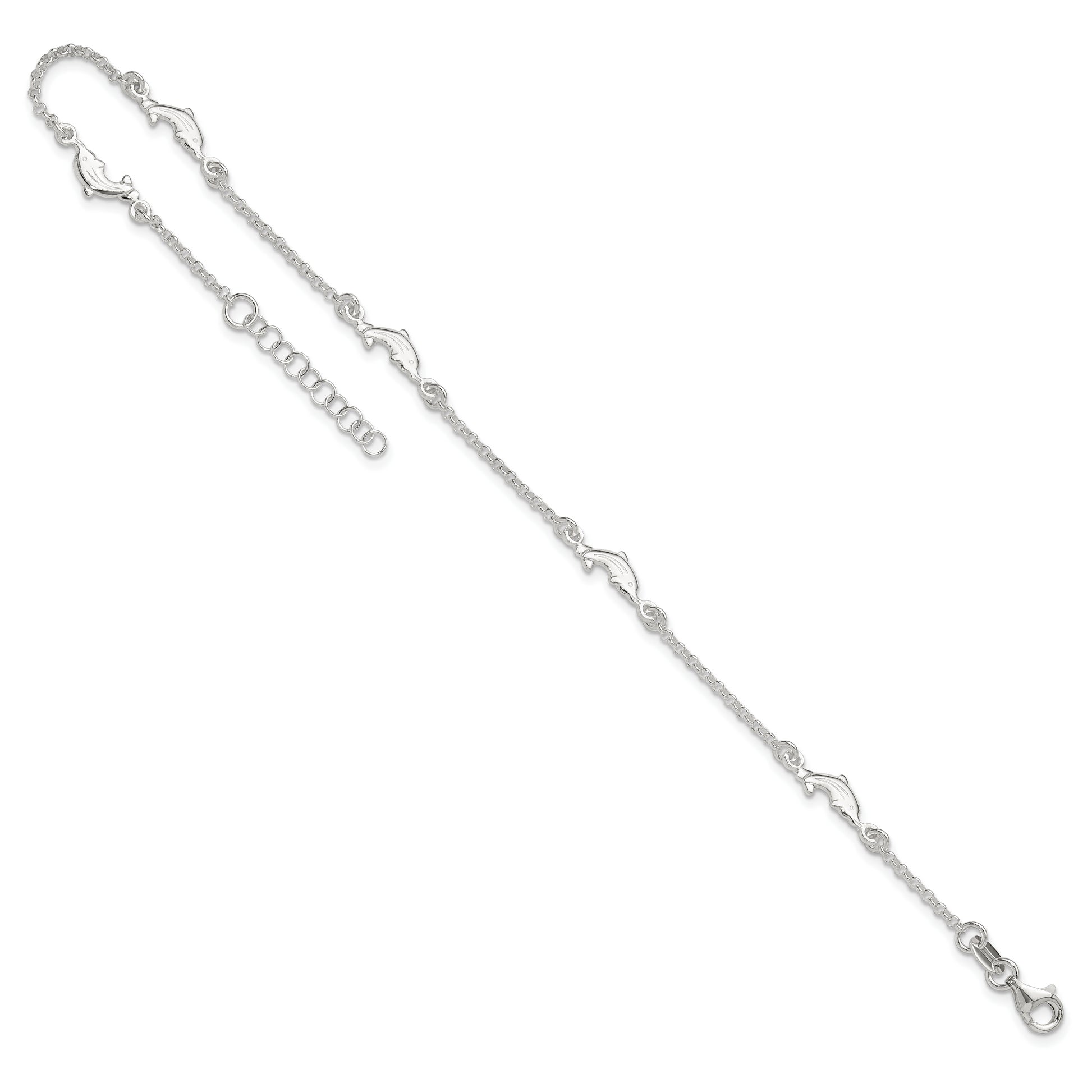 High Quality Luxury Bracelets for Women by Ryan Jonathan Fine Jewelry