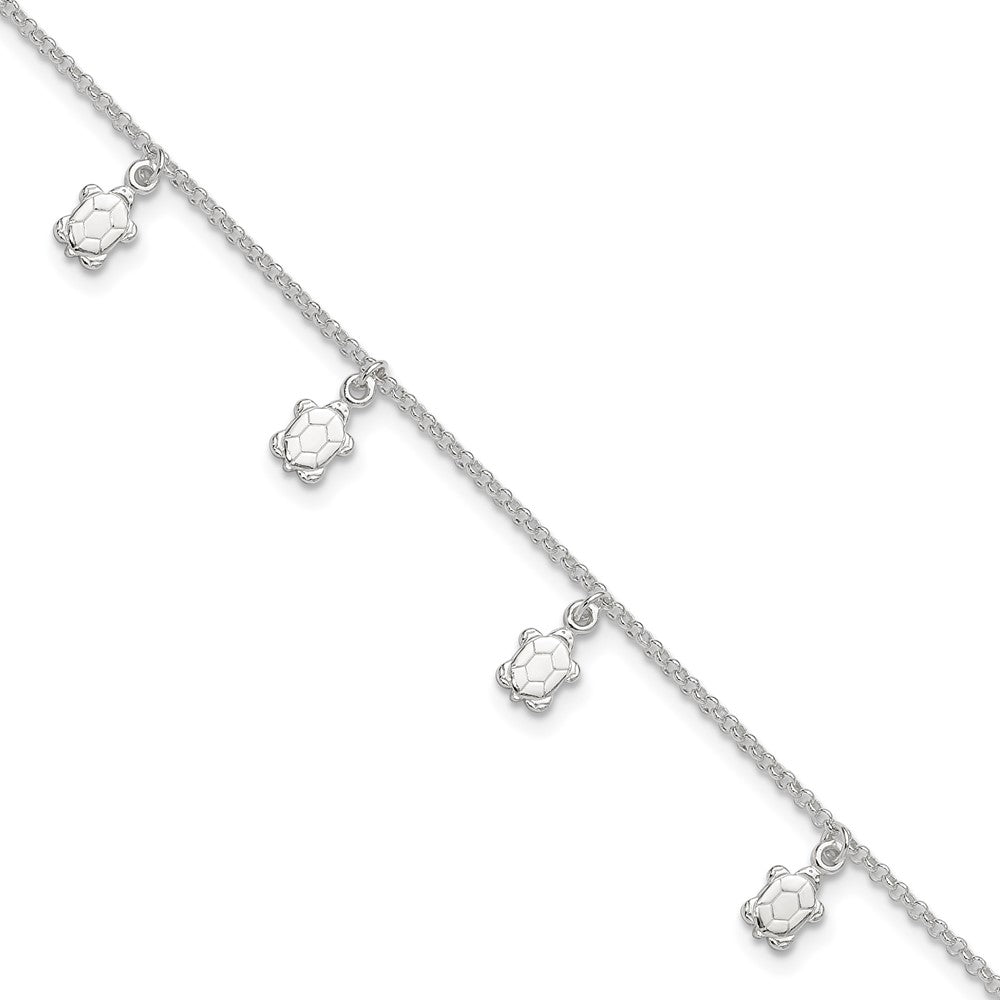High Quality Luxury Bracelets for Women by Ryan Jonathan Fine Jewelry