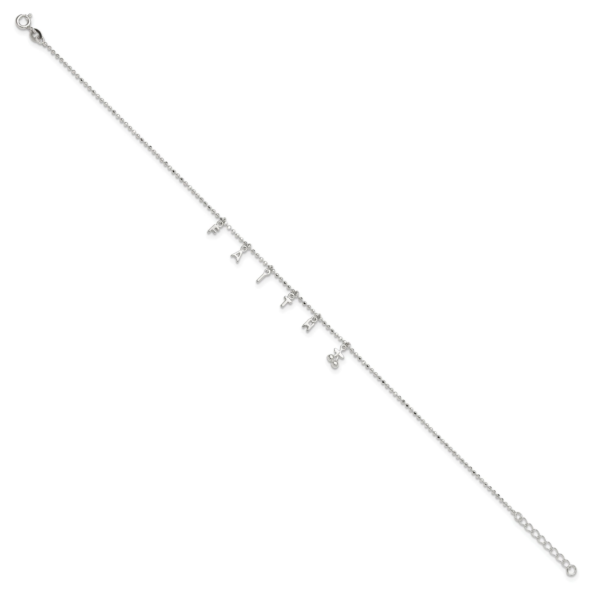 High Quality Luxury Bracelets for Women by Ryan Jonathan Fine Jewelry