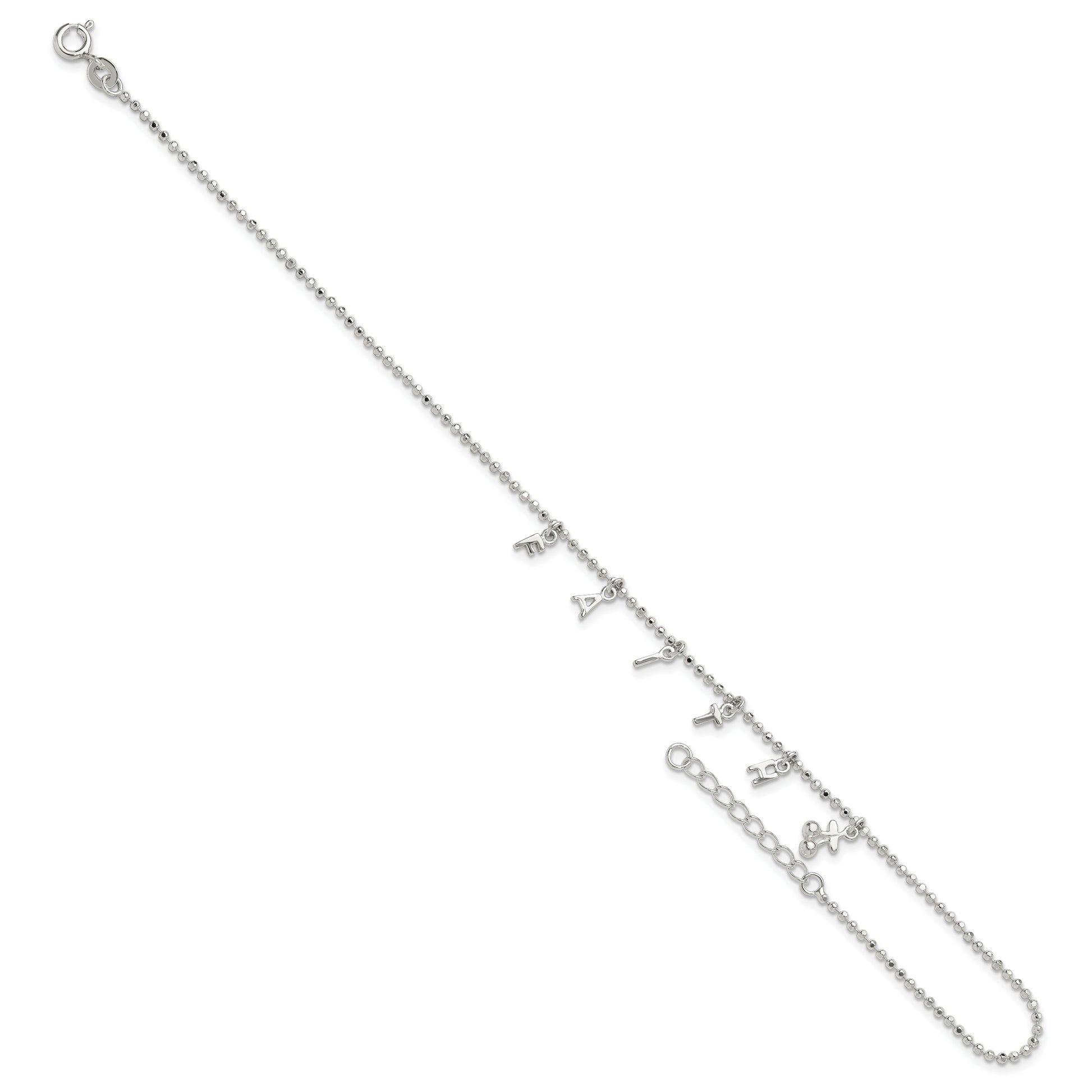 High Quality Luxury Bracelets for Women by Ryan Jonathan Fine Jewelry