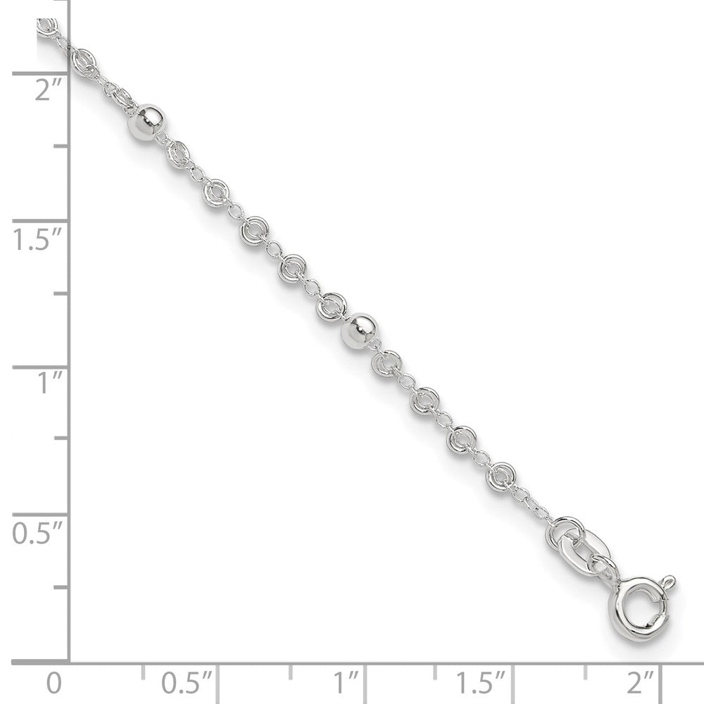 High Quality Luxury Bracelets for Women by Ryan Jonathan Fine Jewelry