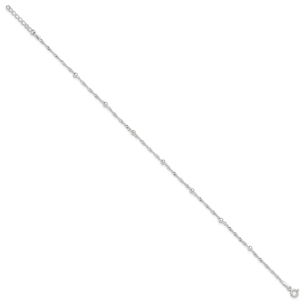 High Quality Luxury Bracelets for Women by Ryan Jonathan Fine Jewelry