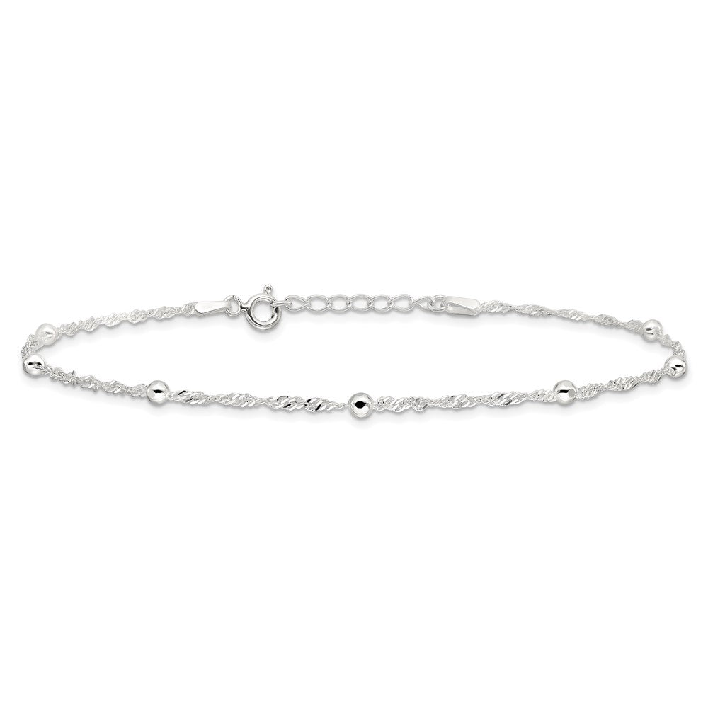 High Quality Luxury Bracelets for Women by Ryan Jonathan Fine Jewelry