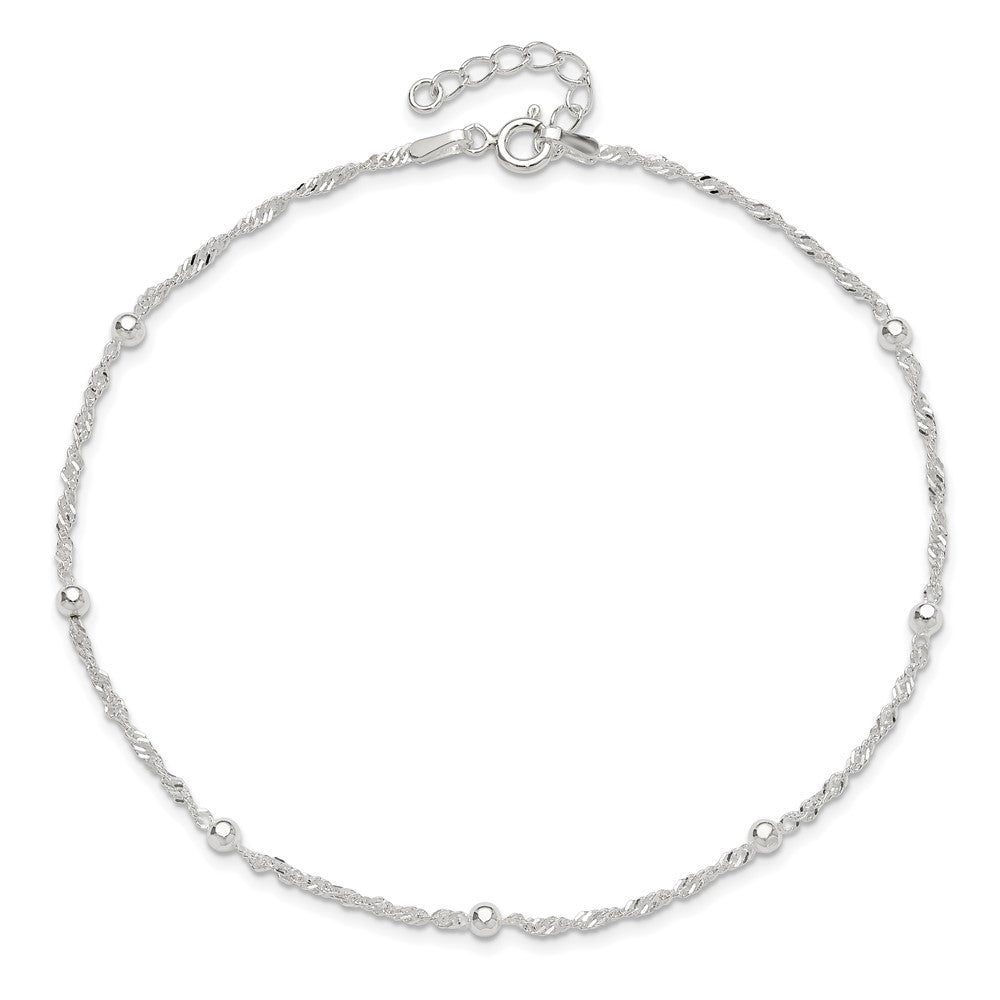 High Quality Luxury Bracelets for Women by Ryan Jonathan Fine Jewelry