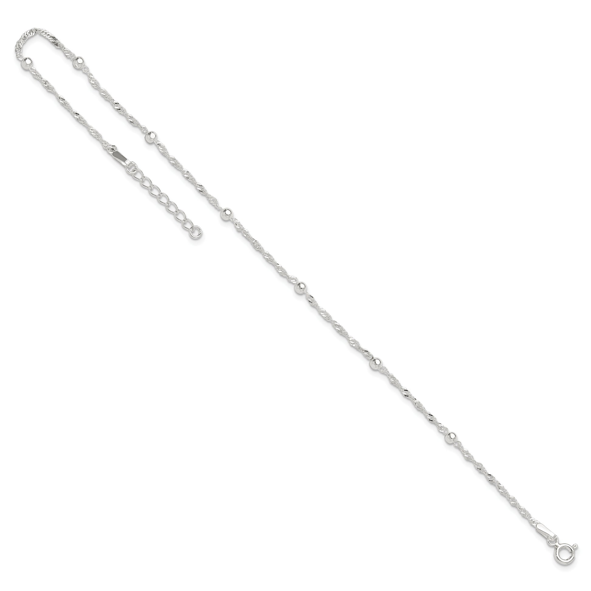 High Quality Luxury Bracelets for Women by Ryan Jonathan Fine Jewelry