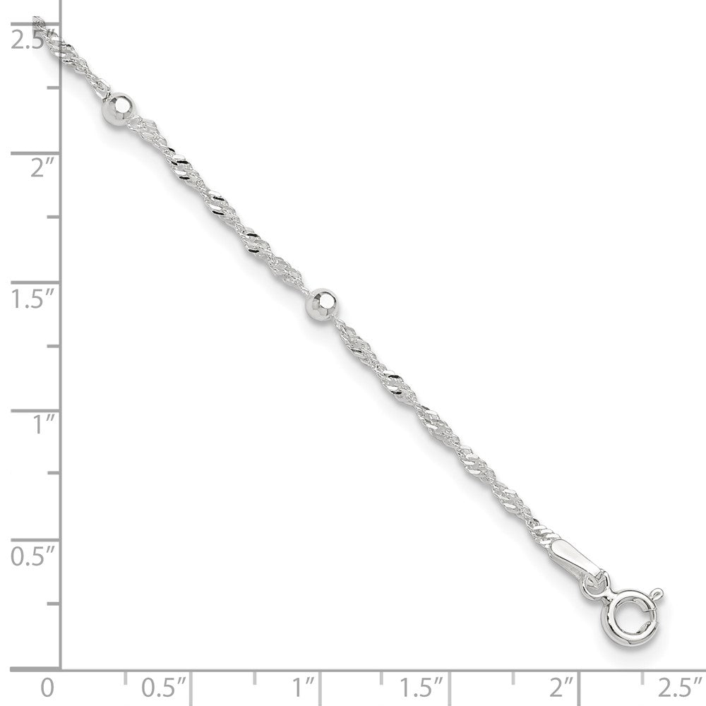 High Quality Luxury Bracelets for Women by Ryan Jonathan Fine Jewelry