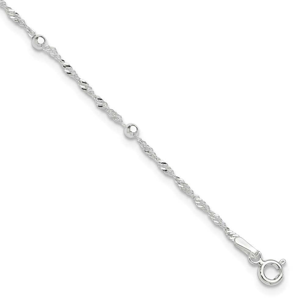 High Quality Luxury Bracelets for Women by Ryan Jonathan Fine Jewelry