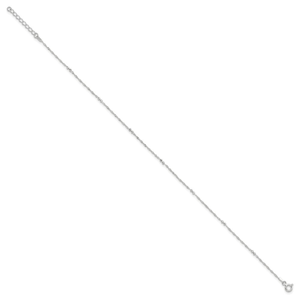 High Quality Luxury Bracelets for Women by Ryan Jonathan Fine Jewelry
