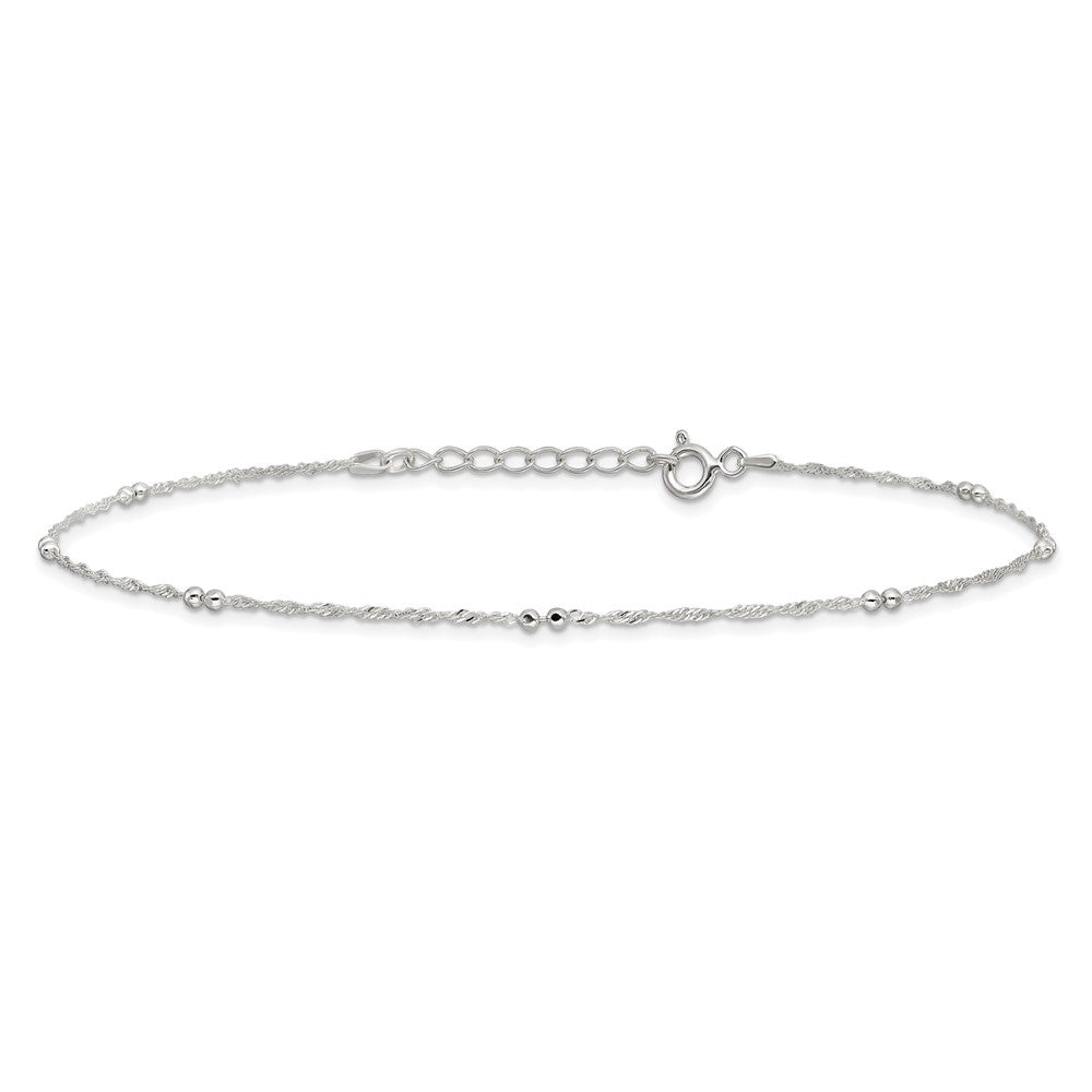 High Quality Luxury Bracelets for Women by Ryan Jonathan Fine Jewelry
