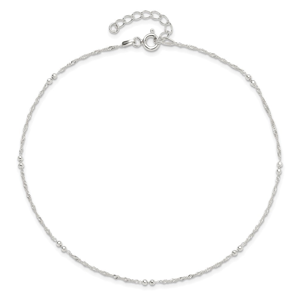 High Quality Luxury Bracelets for Women by Ryan Jonathan Fine Jewelry