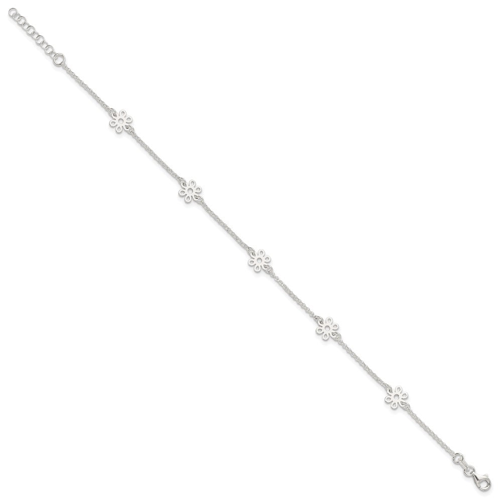 High Quality Luxury Bracelets for Women by Ryan Jonathan Fine Jewelry