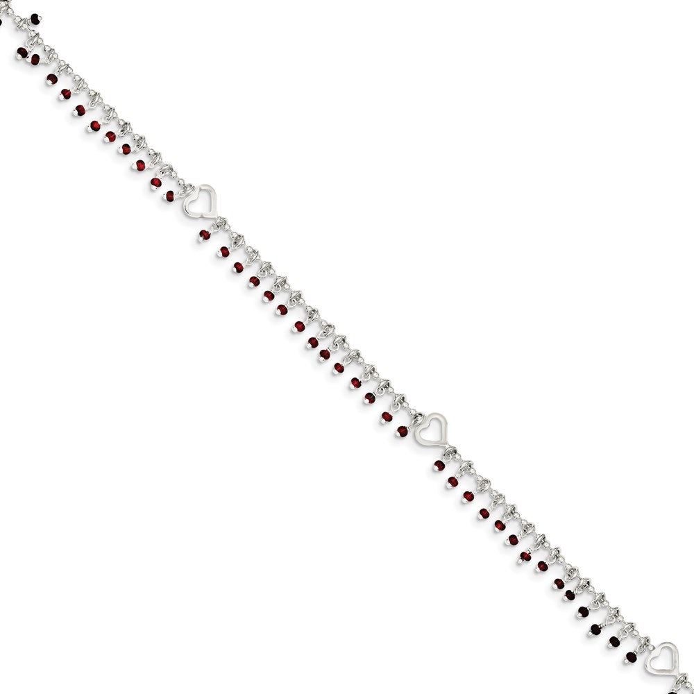 High Quality Luxury Bracelets for Women by Ryan Jonathan Fine Jewelry