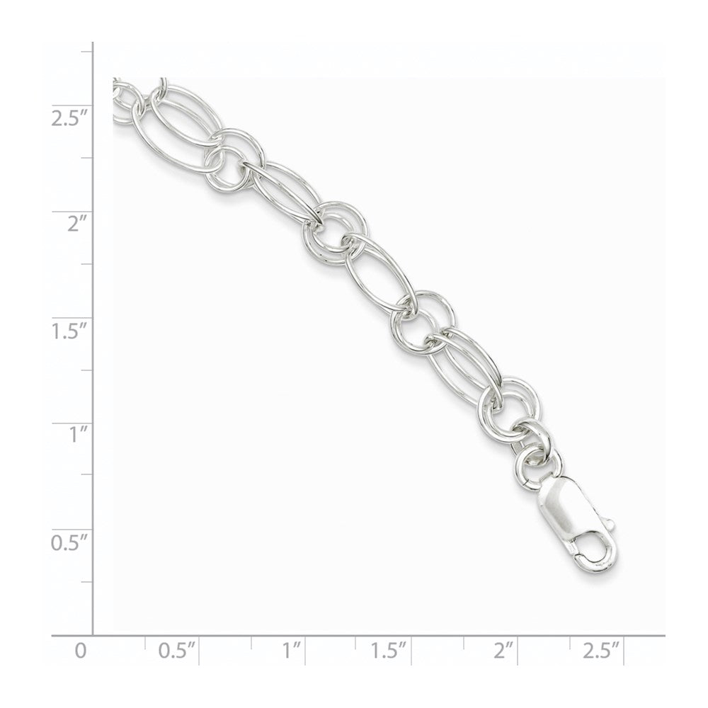 High Quality Luxury Bracelets for Women by Ryan Jonathan Fine Jewelry
