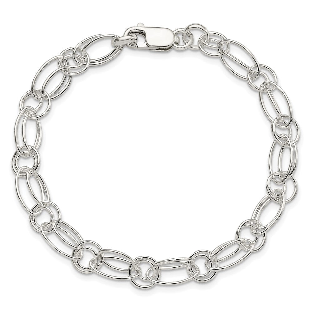 High Quality Luxury Bracelets for Women by Ryan Jonathan Fine Jewelry