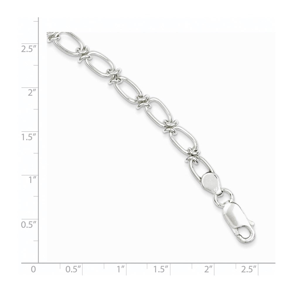 High Quality Luxury Bracelets for Women by Ryan Jonathan Fine Jewelry