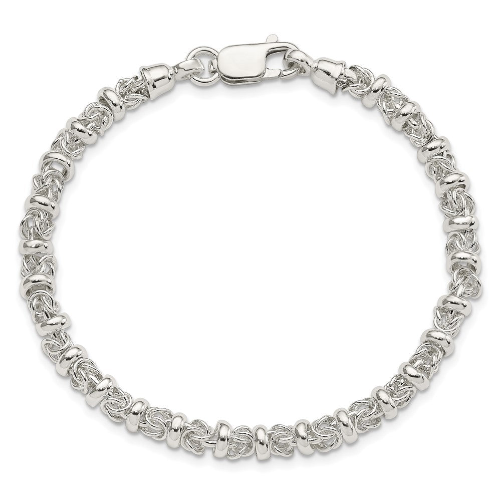 High Quality Luxury Bracelets for Women by Ryan Jonathan Fine Jewelry