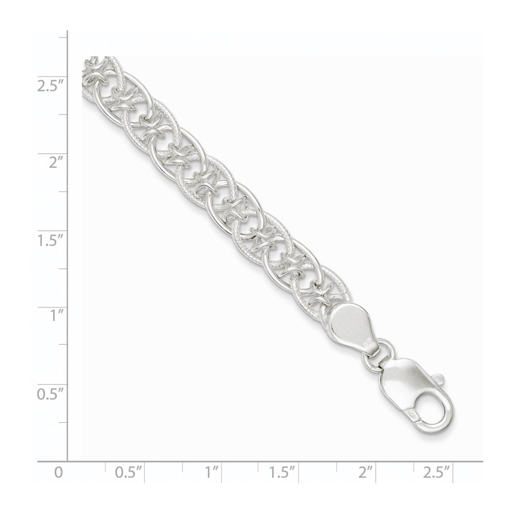 High Quality Luxury Bracelets for Women by Ryan Jonathan Fine Jewelry