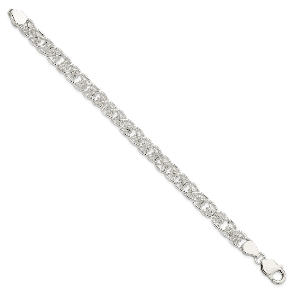 High Quality Luxury Bracelets for Women by Ryan Jonathan Fine Jewelry