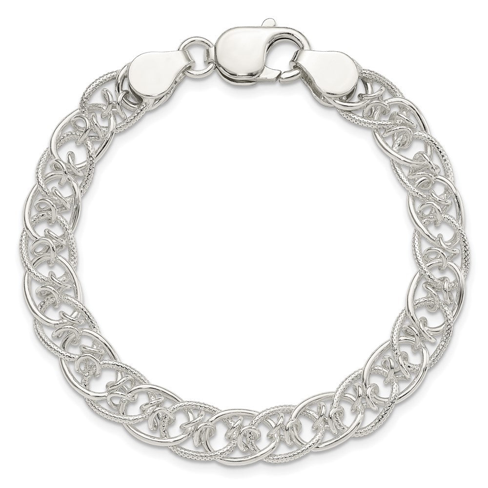 High Quality Luxury Bracelets for Women by Ryan Jonathan Fine Jewelry