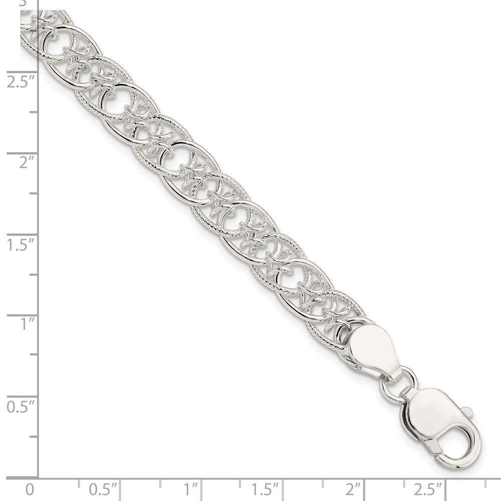 High Quality Luxury Bracelets for Women by Ryan Jonathan Fine Jewelry