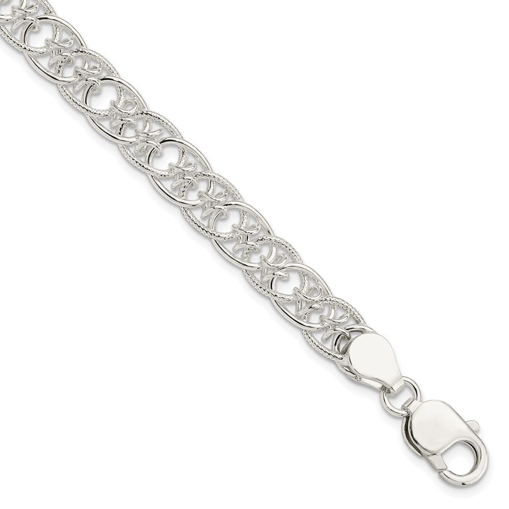High Quality Luxury Bracelets for Women by Ryan Jonathan Fine Jewelry