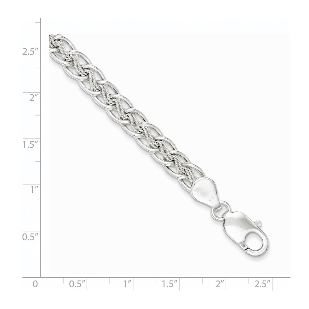 High Quality Luxury Bracelets for Women by Ryan Jonathan Fine Jewelry