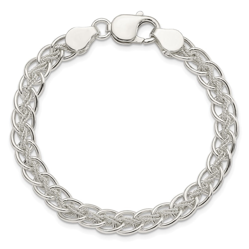 High Quality Luxury Bracelets for Women by Ryan Jonathan Fine Jewelry