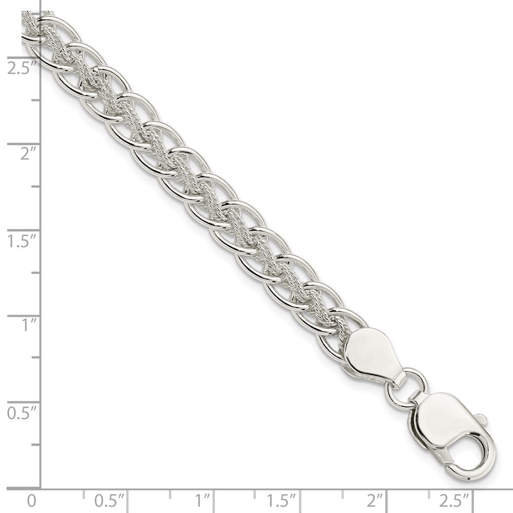 High Quality Luxury Bracelets for Women by Ryan Jonathan Fine Jewelry