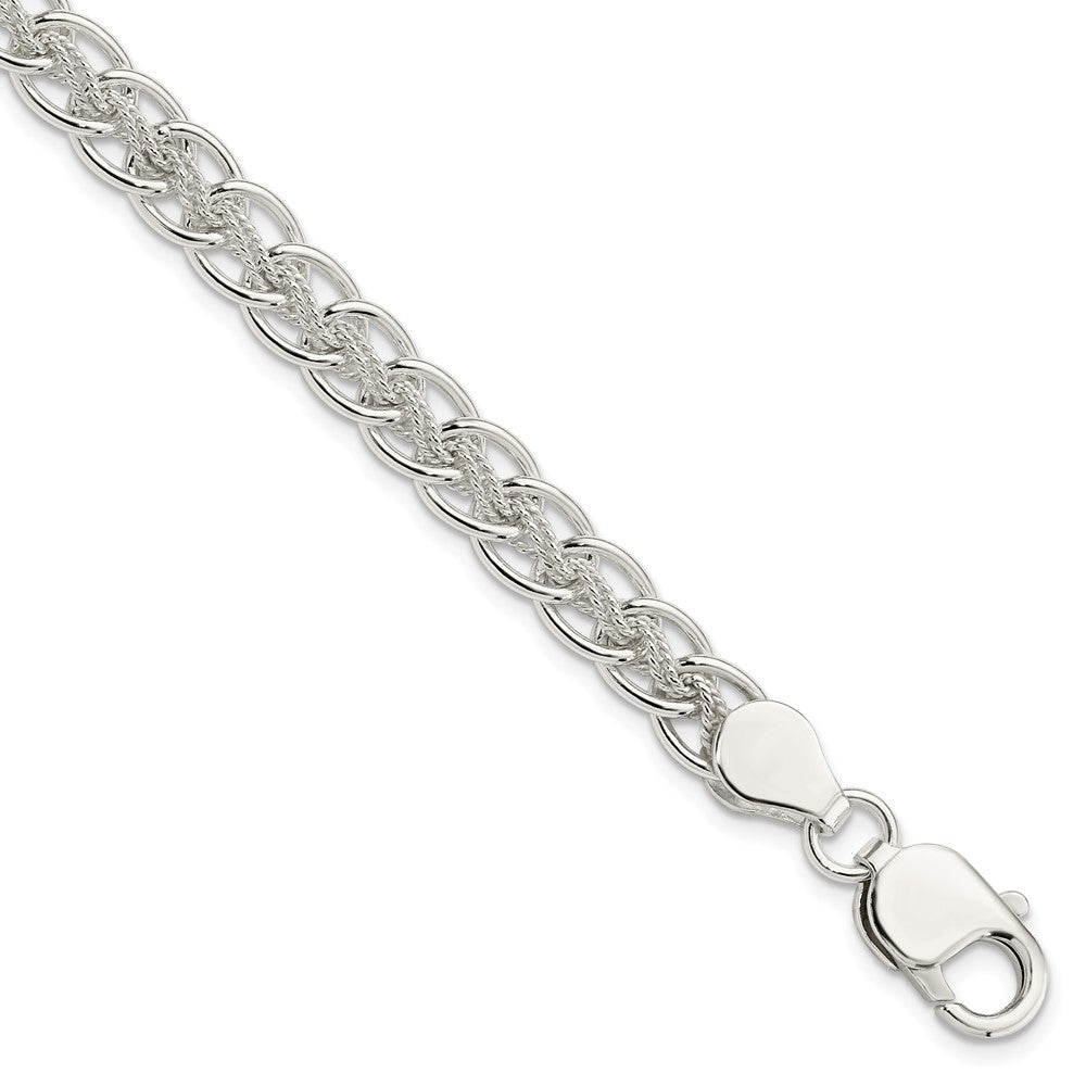 High Quality Luxury Bracelets for Women by Ryan Jonathan Fine Jewelry