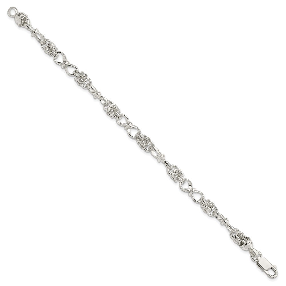 High Quality Luxury Bracelets for Women by Ryan Jonathan Fine Jewelry