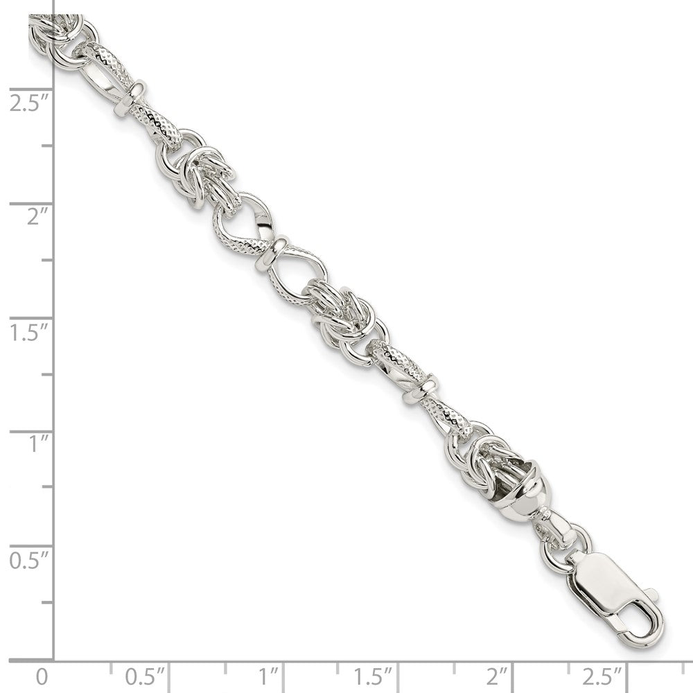 High Quality Luxury Bracelets for Women by Ryan Jonathan Fine Jewelry